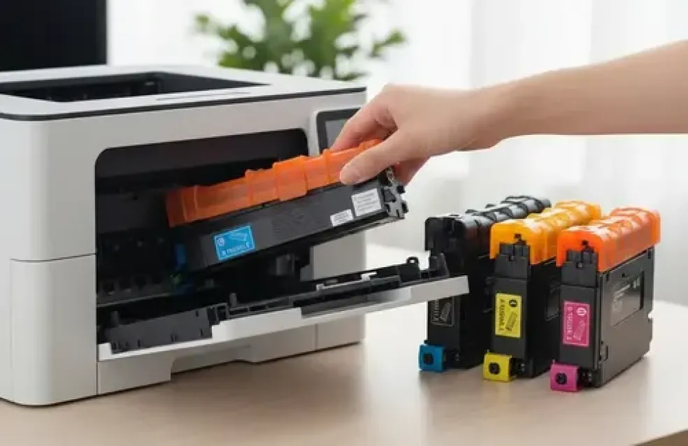 PREGÃO ELETRÔNICO SRP N. 002/2026