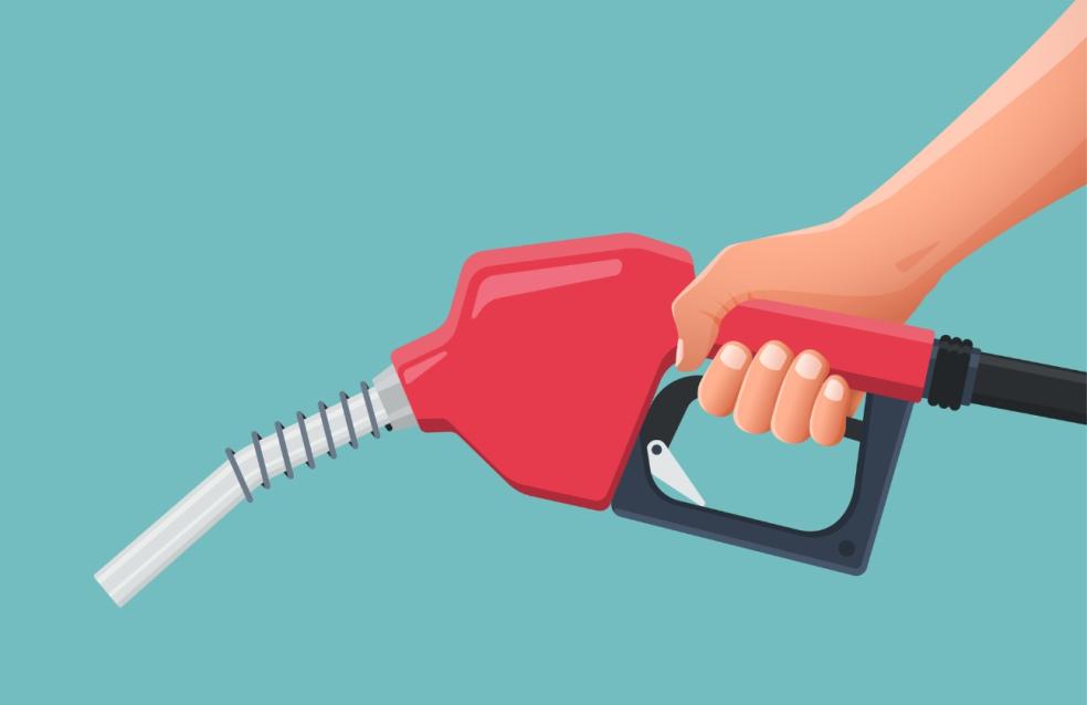 PREGÃO ELETRÔNICO 2/2025 - AQUISIÇÃO DE COMBUSTÍVEL