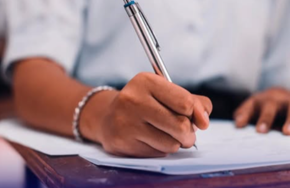 Inclusão e igualdade avançam em Catalão